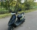 Хонда Другая, объемом двигателя 49 л и пробегом 0 тыс. км за 182 $, фото 1 на Automoto.ua