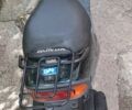 Хонда Другая, объемом двигателя 50 л и пробегом 0 тыс. км за 291 $, фото 3 на Automoto.ua