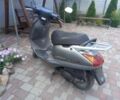Хонда Інша, об'ємом двигуна 49 л та пробігом 0 тис. км за 600 $, фото 2 на Automoto.ua