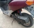 Хонда Другая, объемом двигателя 0 л и пробегом 0 тыс. км за 243 $, фото 6 на Automoto.ua