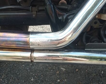 Хонда Інша, об'ємом двигуна 1.1 л та пробігом 0 тис. км за 5000 $, фото 9 на Automoto.ua