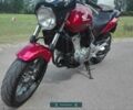 Хонда Інша, об'ємом двигуна 0.5 л та пробігом 0 тис. км за 3500 $, фото 2 на Automoto.ua