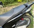 Хонда Інша, об'ємом двигуна 0.15 л та пробігом 0 тис. км за 1332 $, фото 1 на Automoto.ua