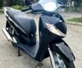 Хонда Другая, объемом двигателя 0.13 л и пробегом 0 тыс. км за 1500 $, фото 1 на Automoto.ua