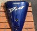 Хонда Другая, объемом двигателя 0 л и пробегом 0 тыс. км за 25 $, фото 1 на Automoto.ua
