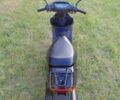 Хонда Інша, об'ємом двигуна 49 л та пробігом 0 тис. км за 291 $, фото 6 на Automoto.ua