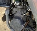 Хонда Другая, объемом двигателя 0.25 л и пробегом 0 тыс. км за 2200 $, фото 7 на Automoto.ua