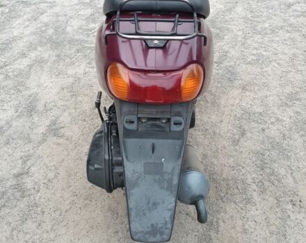 Хонда Другая, объемом двигателя 0 л и пробегом 0 тыс. км за 243 $, фото 4 на Automoto.ua