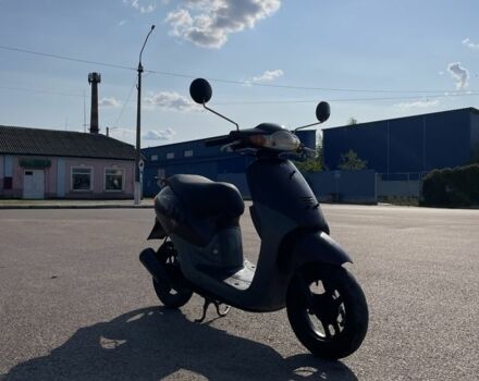 Хонда Другая, объемом двигателя 49 л и пробегом 0 тыс. км за 172 $, фото 3 на Automoto.ua