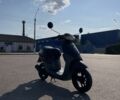 Хонда Другая, объемом двигателя 49 л и пробегом 0 тыс. км за 172 $, фото 3 на Automoto.ua
