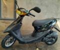 Хонда Інша, об'ємом двигуна 49 л та пробігом 0 тис. км за 303 $, фото 1 на Automoto.ua