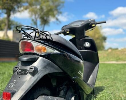 Хонда Другая, объемом двигателя 50 л и пробегом 0 тыс. км за 477 $, фото 6 на Automoto.ua