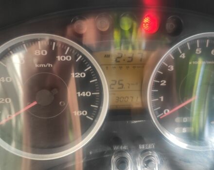 Хонда Інша, об'ємом двигуна 0.25 л та пробігом 0 тис. км за 2300 $, фото 7 на Automoto.ua