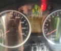 Хонда Інша, об'ємом двигуна 0.25 л та пробігом 0 тис. км за 2300 $, фото 7 на Automoto.ua