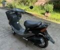 Хонда Другая, объемом двигателя 49 л и пробегом 0 тыс. км за 410 $, фото 2 на Automoto.ua