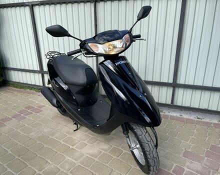 Хонда Другая, объемом двигателя 50 л и пробегом 0 тыс. км за 461 $, фото 4 на Automoto.ua