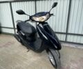 Хонда Другая, объемом двигателя 50 л и пробегом 0 тыс. км за 461 $, фото 4 на Automoto.ua