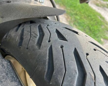 Хонда Інша, об'ємом двигуна 0.6 л та пробігом 0 тис. км за 3500 $, фото 9 на Automoto.ua