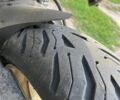 Хонда Інша, об'ємом двигуна 0.6 л та пробігом 0 тис. км за 3500 $, фото 9 на Automoto.ua