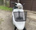 Хонда Другая, объемом двигателя 45 л и пробегом 0 тыс. км за 249 $, фото 5 на Automoto.ua