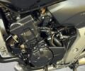 Хонда Інша, об'ємом двигуна 0.6 л та пробігом 0 тис. км за 6000 $, фото 4 на Automoto.ua