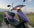 Хонда Другая, объемом двигателя 49 л и пробегом 0 тыс. км за 267 $, фото 7 на Automoto.ua