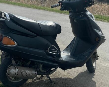 Хонда Другая, объемом двигателя 0 л и пробегом 0 тыс. км за 130 $, фото 3 на Automoto.ua