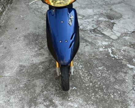 Хонда Другая, объемом двигателя 65 л и пробегом 0 тыс. км за 750 $, фото 1 на Automoto.ua