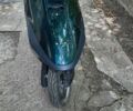 Хонда Другая, объемом двигателя 50 л и пробегом 0 тыс. км за 291 $, фото 1 на Automoto.ua