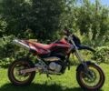 Хонда Інша, об'ємом двигуна 0.65 л та пробігом 0 тис. км за 2500 $, фото 2 на Automoto.ua