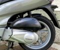 Хонда Другая, объемом двигателя 0.13 л и пробегом 0 тыс. км за 1350 $, фото 13 на Automoto.ua