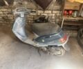Хонда Інша, об'ємом двигуна 50 л та пробігом 0 тис. км за 85 $, фото 1 на Automoto.ua