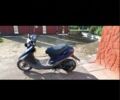 Хонда Інша, об'ємом двигуна 49 л та пробігом 0 тис. км за 315 $, фото 6 на Automoto.ua