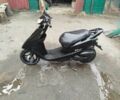 Хонда Другая, объемом двигателя 49 л и пробегом 0 тыс. км за 436 $, фото 1 на Automoto.ua