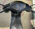 Хонда Другая, объемом двигателя 50 л и пробегом 0 тыс. км за 461 $, фото 7 на Automoto.ua