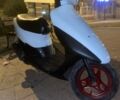 Хонда Другая, объемом двигателя 49 л и пробегом 0 тыс. км за 194 $, фото 1 на Automoto.ua