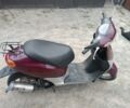 Хонда Другая, объемом двигателя 0 л и пробегом 0 тыс. км за 243 $, фото 2 на Automoto.ua