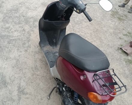 Хонда Другая, объемом двигателя 0 л и пробегом 0 тыс. км за 243 $, фото 3 на Automoto.ua