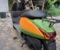Хонда Інша, об'ємом двигуна 49 л та пробігом 0 тис. км за 361 $, фото 2 на Automoto.ua