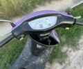 Хонда Другая, объемом двигателя 49 л и пробегом 0 тыс. км за 267 $, фото 6 на Automoto.ua