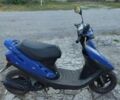 Хонда Інша, об'ємом двигуна 49 л та пробігом 0 тис. км за 339 $, фото 1 на Automoto.ua