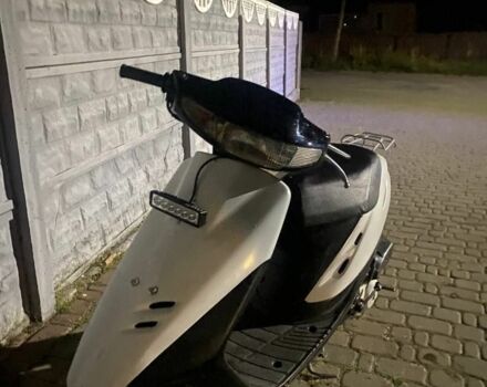 Хонда Другая, объемом двигателя 65 л и пробегом 0 тыс. км за 239 $, фото 2 на Automoto.ua