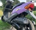 Хонда Другая, объемом двигателя 49 л и пробегом 0 тыс. км за 267 $, фото 3 на Automoto.ua