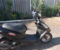Хонда Другая, объемом двигателя 0 л и пробегом 0 тыс. км за 436 $, фото 6 на Automoto.ua