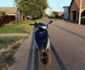 Хонда Інша, об'ємом двигуна 65 л та пробігом 0 тис. км за 364 $, фото 5 на Automoto.ua