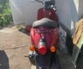 Хонда Другая, объемом двигателя 49 л и пробегом 0 тыс. км за 400 $, фото 3 на Automoto.ua