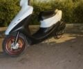 Хонда Другая, объемом двигателя 49 л и пробегом 0 тыс. км за 194 $, фото 2 на Automoto.ua