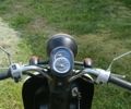 Хонда Інша, об'ємом двигуна 49 л та пробігом 0 тис. км за 550 $, фото 6 на Automoto.ua