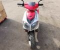 Хонда Інша, об'ємом двигуна 0.5 л та пробігом 0 тис. км за 267 $, фото 1 на Automoto.ua