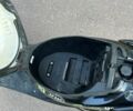 Хонда Другая, объемом двигателя 49 л и пробегом 0 тыс. км за 182 $, фото 5 на Automoto.ua
